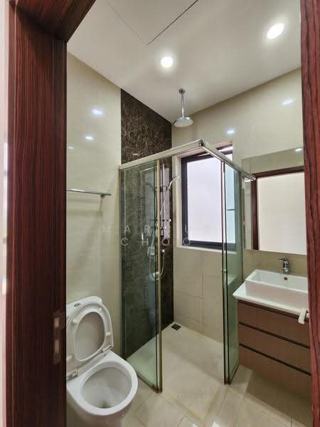 Urban Vista, 10 Tanah Merah Kechil Link, Bedok / Upper East Coast, 3 Bedrooms, 850 sqft, Condominium For Rent, by Marcus Choo, 24151195 - PropertyGuru.com.sg