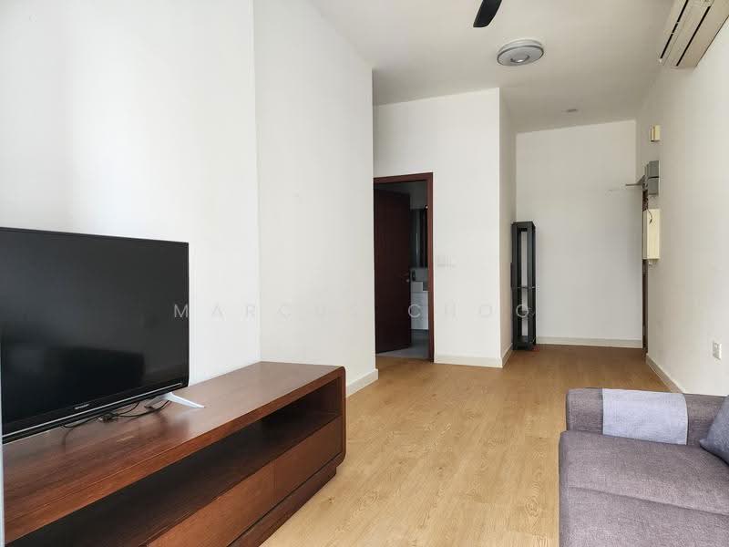 Urban Vista, 10 Tanah Merah Kechil Link, Bedok / Upper East Coast, 3 Bedrooms, 850 sqft, Condominium For Rent, by Marcus Choo, 24151195 - PropertyGuru.com.sg