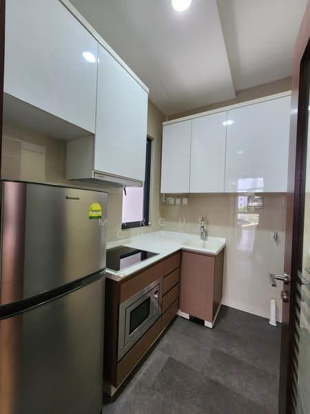 Urban Vista, 10 Tanah Merah Kechil Link, Bedok / Upper East Coast, 3 Bedrooms, 850 sqft, Condominium For Rent, by Marcus Choo, 24151195 - PropertyGuru.com.sg