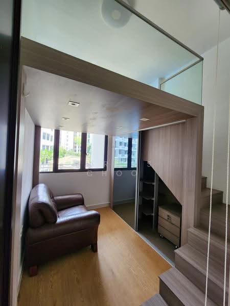 Urban Vista, 10 Tanah Merah Kechil Link, Bedok / Upper East Coast, 3 Bedrooms, 850 sqft, Condominium For Rent, by Marcus Choo, 24151195 - PropertyGuru.com.sg