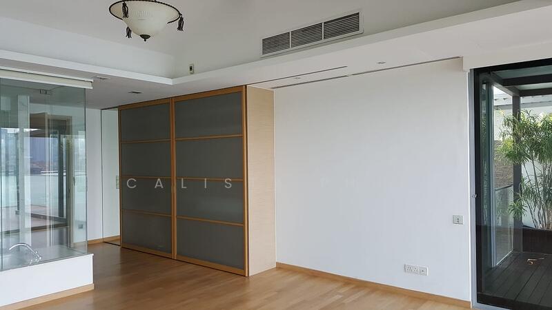 The Azure Condominium For Sale at S$ 5,790,000 | PropertyGuru Singapore