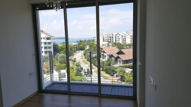 The Azure Condominium For Sale at S$ 5,790,000 | PropertyGuru Singapore