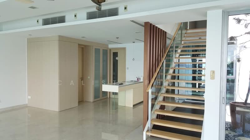 The Azure Condominium For Sale at S$ 5,790,000 | PropertyGuru Singapore