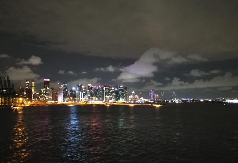 The Azure Condominium For Sale at S$ 5,790,000 | PropertyGuru Singapore