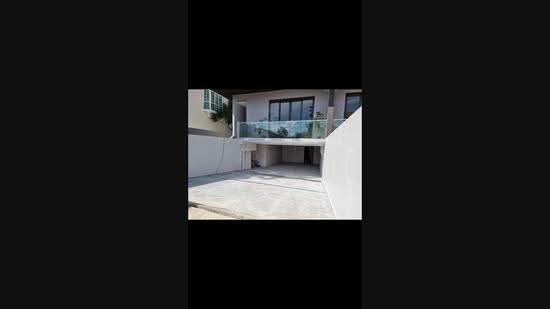 D15 Siglap Locale! Huge Almost New Semi-Detached With Lift And Pool, Tosca Street, Opera Estate, Siglap, East Coast / Marine Parade, 6 Bedrooms, 5,590 sqft, Semi-Detached House For Rent, by Sylvia Lau, 24151440 - PropertyGuru.com.sg