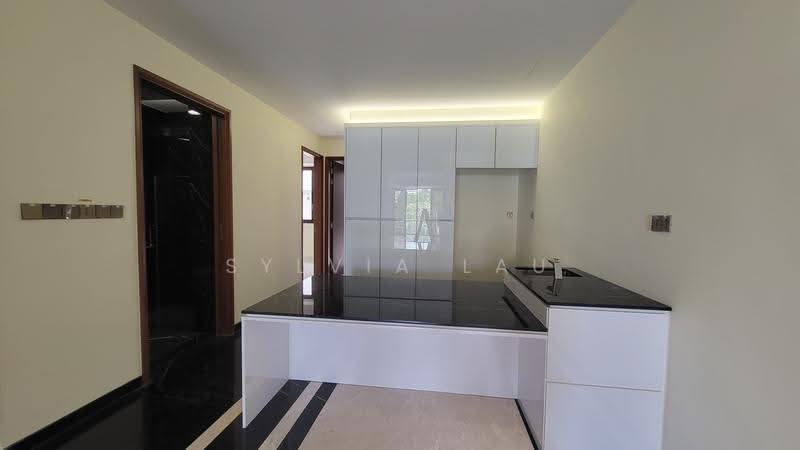 D15 Siglap Locale! Huge Almost New Semi-Detached With Lift And Pool, Tosca Street, Opera Estate, Siglap, East Coast / Marine Parade, 6 Bedrooms, 5,590 sqft, Semi-Detached House For Rent, by Sylvia Lau, 24151440 - PropertyGuru.com.sg