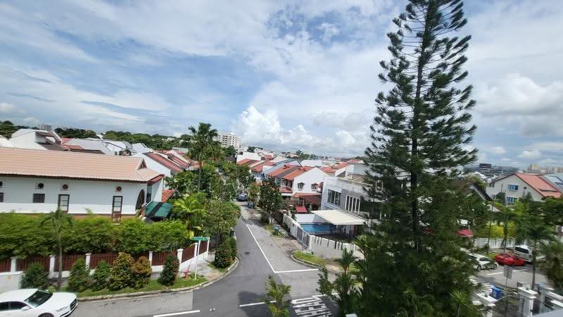 D15 Siglap Locale! Huge Almost New Semi-Detached With Lift And Pool, Tosca Street, Opera Estate, Siglap, East Coast / Marine Parade, 6 Bedrooms, 5,590 sqft, Semi-Detached House For Rent, by Sylvia Lau, 24151440 - PropertyGuru.com.sg