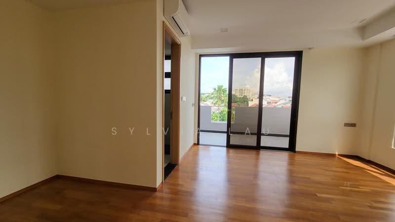 D15 Siglap Locale! Huge Almost New Semi-Detached With Lift And Pool, Tosca Street, Opera Estate, Siglap, East Coast / Marine Parade, 6 Bedrooms, 5,590 sqft, Semi-Detached House For Rent, by Sylvia Lau, 24151440 - PropertyGuru.com.sg
