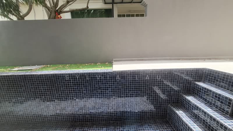 D15 Siglap Locale! Huge Almost New Semi-Detached With Lift And Pool, Tosca Street, Opera Estate, Siglap, East Coast / Marine Parade, 6 Bedrooms, 5,590 sqft, Semi-Detached House For Rent, by Sylvia Lau, 24151440 - PropertyGuru.com.sg