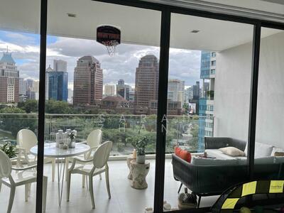 For Sale - Leonie Parc View