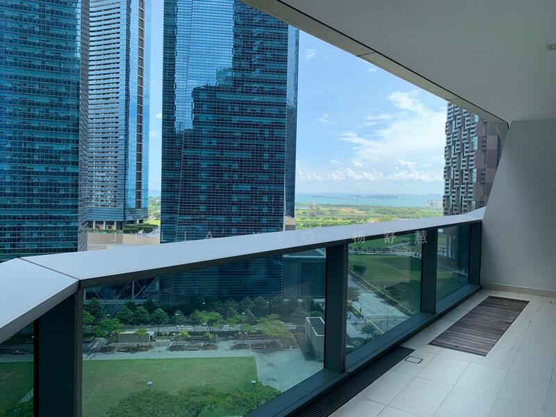 Marina Bay Suites Apartment For Sale at S 3,200,000 PropertyGuru