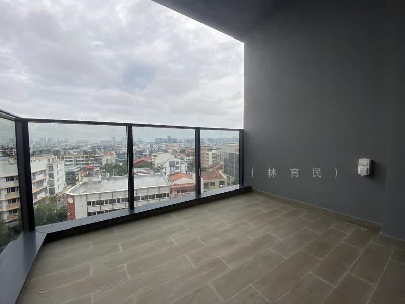 Parc Esta, 904 Sims Avenue, 3 Bedrooms, 840 sqft, Condominium For Rent, by Cedric Lim (林育民), 24151561 - PropertyGuru.com.sg