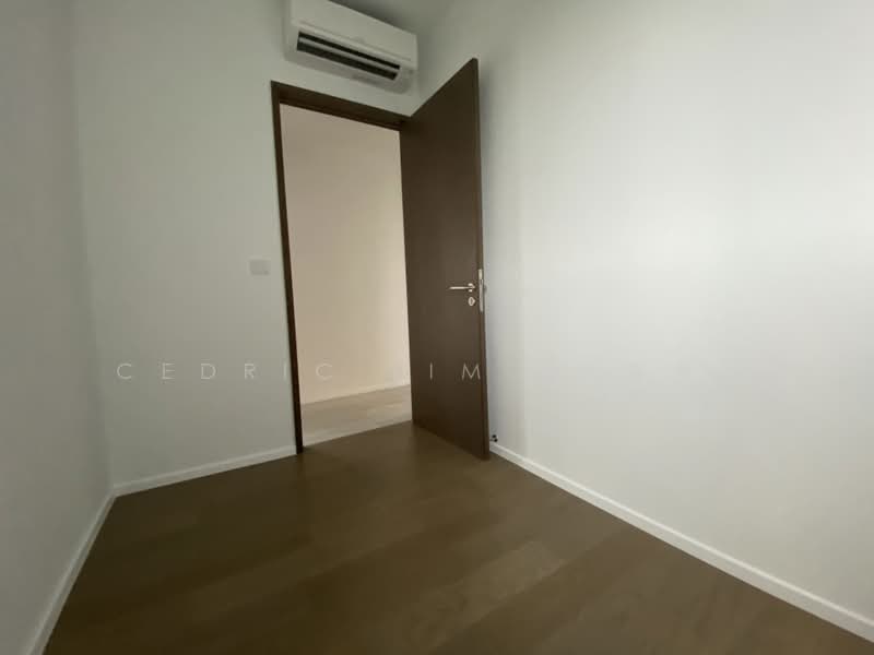 Parc Esta, 904 Sims Avenue, 3 Bedrooms, 840 sqft, Condominium For Rent, by Cedric Lim (林育民), 24151561 - PropertyGuru.com.sg