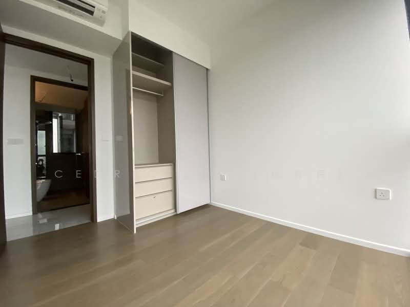 Parc Esta, 904 Sims Avenue, 3 Bedrooms, 840 sqft, Condominium For Rent, by Cedric Lim (林育民), 24151561 - PropertyGuru.com.sg