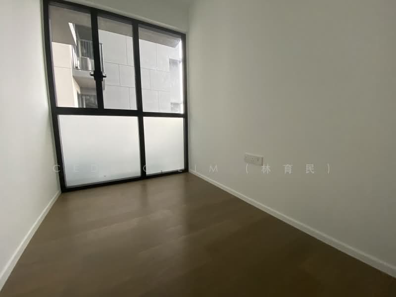 Parc Esta, 904 Sims Avenue, 3 Bedrooms, 840 sqft, Condominium For Rent, by Cedric Lim (林育民), 24151561 - PropertyGuru.com.sg