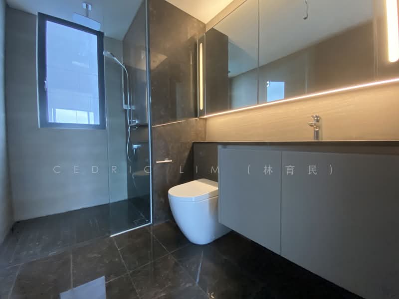 Parc Esta, 904 Sims Avenue, 3 Bedrooms, 840 sqft, Condominium For Rent, by Cedric Lim (林育民), 24151561 - PropertyGuru.com.sg