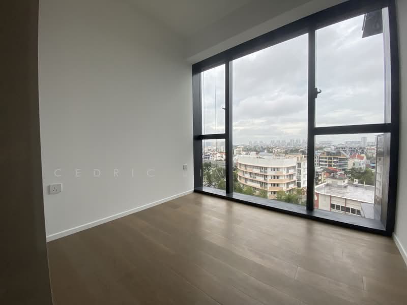 Parc Esta, 904 Sims Avenue, 3 Bedrooms, 840 sqft, Condominium For Rent, by Cedric Lim (林育民), 24151561 - PropertyGuru.com.sg