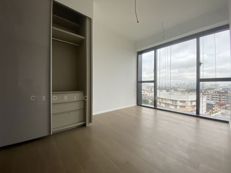 Parc Esta, 904 Sims Avenue, 3 Bedrooms, 840 sqft, Condominium For Rent, by Cedric Lim (林育民), 24151561 - PropertyGuru.com.sg