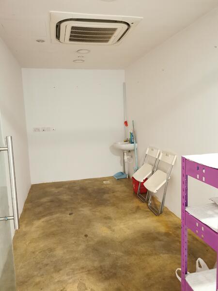 Le Regal, 340 Geylang Road, 108 sqft, Shop / Shophouse For Sale, by CK Leow, 24151611 - CommercialGuru.com.sg