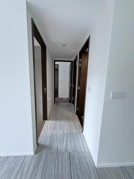 For Rent - Parc Esta