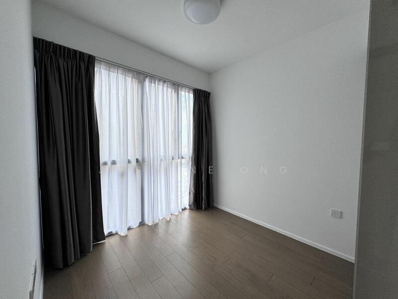 For Rent - Parc Esta