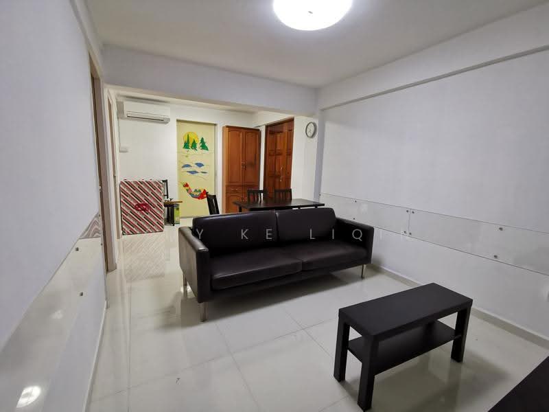 45 Holland Drive, 45 Holland Drive, Tanglin / Holland / Bukit Timah, 2 Bedrooms, 645 sqft, HDB Flat For Rent, by Joey Ke Liqin, 24151855 - PropertyGuru.com.sg