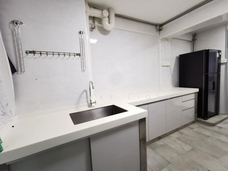 45 Holland Drive, 45 Holland Drive, Tanglin / Holland / Bukit Timah, 2 Bedrooms, 645 sqft, HDB Flat For Rent, by Joey Ke Liqin, 24151855 - PropertyGuru.com.sg