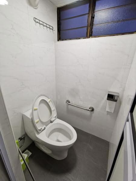 45 Holland Drive, 45 Holland Drive, Tanglin / Holland / Bukit Timah, 2 Bedrooms, 645 sqft, HDB Flat For Rent, by Joey Ke Liqin, 24151855 - PropertyGuru.com.sg