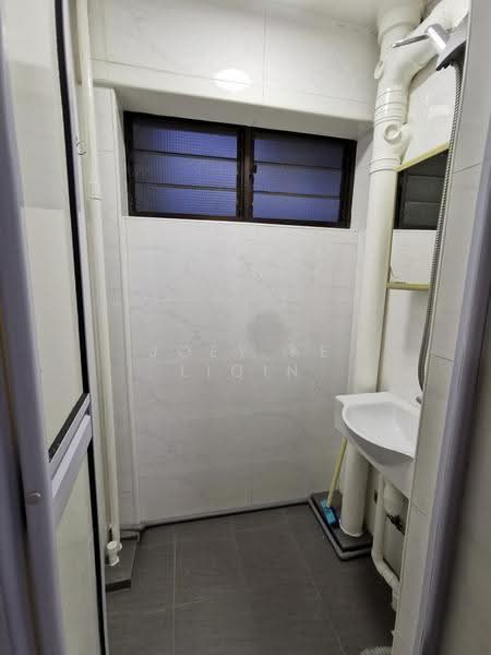 45 Holland Drive, 45 Holland Drive, Tanglin / Holland / Bukit Timah, 2 Bedrooms, 645 sqft, HDB Flat For Rent, by Joey Ke Liqin, 24151855 - PropertyGuru.com.sg