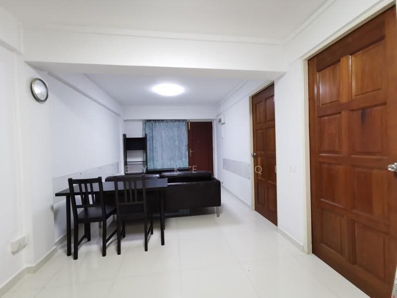 45 Holland Drive, 45 Holland Drive, Tanglin / Holland / Bukit Timah, 2 Bedrooms, 645 sqft, HDB Flat For Rent, by Joey Ke Liqin, 24151855 - PropertyGuru.com.sg