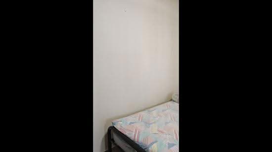 663 Jalan Damai, 663 Jalan Damai, Eunos / Geylang / Paya Lebar, Room Rental, 120 sqft, HDB Flat For Rent, by Brian Wu, 24151872 - PropertyGuru.com.sg