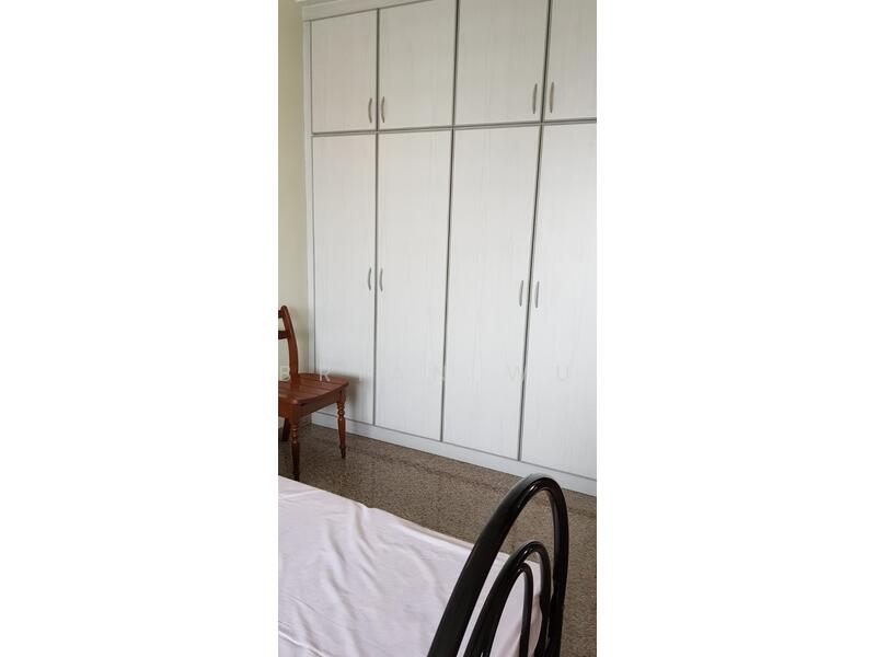 For Rent - 663 Jalan Damai