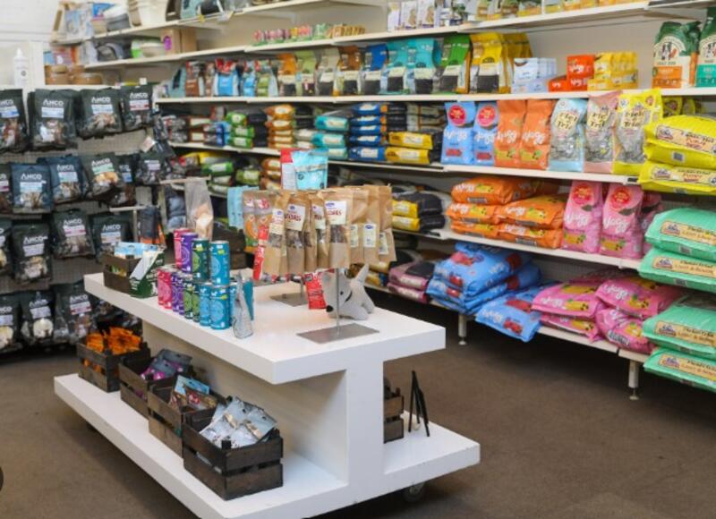 Restaurant/retail Shop Upper Paya Lebar, Upper Paya Lebar, 1369 sqft, Food & Beverage For Rent