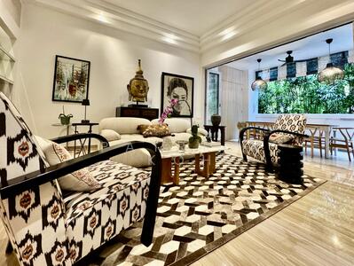 For Sale - Astrid Meadows