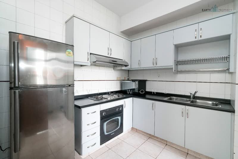 Changi Court, 698 Upper Changi Road East, Room Rental, 100 sqft, Condominium For Rent, by Cavin Wong, 24152109 - PropertyGuru.com.sg