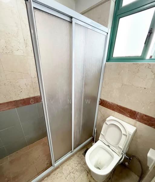 Changi Court, 698 Upper Changi Road East, Room Rental, 100 sqft, Condominium For Rent, by Cavin Wong, 24152109 - PropertyGuru.com.sg
