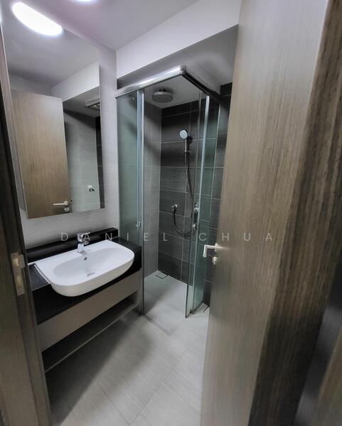 Liv on Wilkie, 9 Wilkie Terrace, 1 Bedroom, 441 sqft, Apartment For Rent, by Daniel Chua, 24152144 - PropertyGuru.com.sg