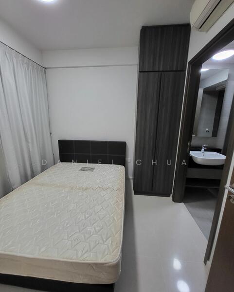 Liv on Wilkie, 9 Wilkie Terrace, 1 Bedroom, 441 sqft, Apartment For Rent, by Daniel Chua, 24152144 - PropertyGuru.com.sg