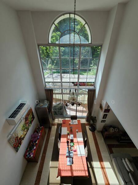 ABSOLUTE UNBLOCKED VIEWS ALL AROUND GREENBANK PARK SemiDetached House