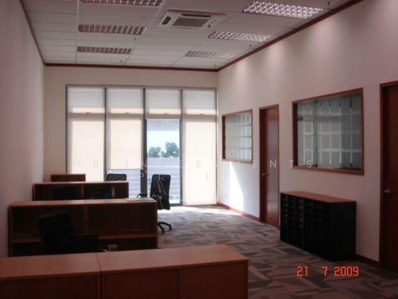 Focus One, 1 Ubi View, 1,163 sqft, Light Industrial (B1) For Rent, by Mohammad, 24152346 - CommercialGuru.com.sg