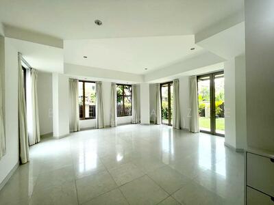 For Rent - Detached for Rent ✧ Duchess Avenue ✧ Top Schools within 1 km ✧ Walk to MRT