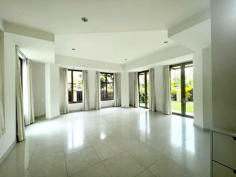 For Rent, Detached House at Duchess Avenue