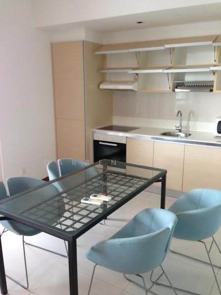 The Sail @ Marina Bay, 6 Marina Boulevard, Boat Quay / Raffles Place / Marina, 1 Bedroom, 689 sqft, Condominium For Rent, by Darren Ong, 24152505 - PropertyGuru.com.sg