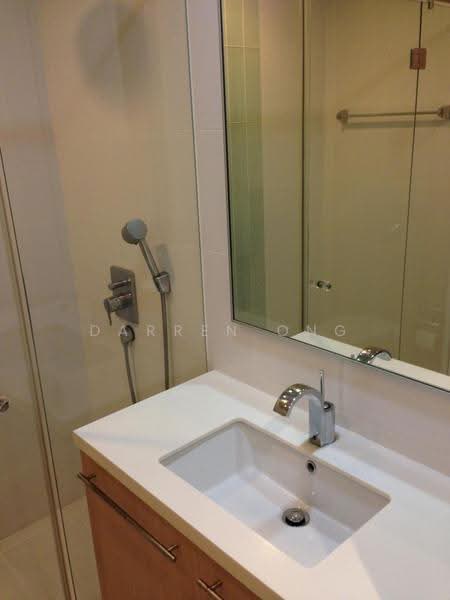 The Sail @ Marina Bay, 6 Marina Boulevard, Boat Quay / Raffles Place / Marina, 1 Bedroom, 689 sqft, Condominium For Rent, by Darren Ong, 24152505 - PropertyGuru.com.sg
