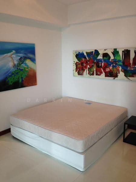 The Sail @ Marina Bay, 6 Marina Boulevard, Boat Quay / Raffles Place / Marina, 1 Bedroom, 689 sqft, Condominium For Rent, by Darren Ong, 24152505 - PropertyGuru.com.sg