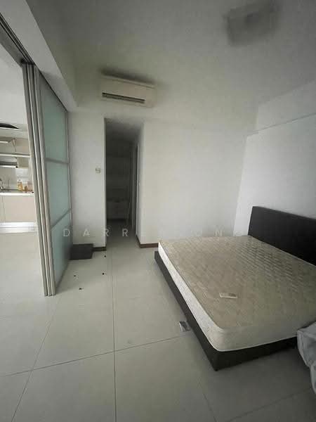 The Sail @ Marina Bay, 6 Marina Boulevard, Boat Quay / Raffles Place / Marina, 1 Bedroom, 689 sqft, Condominium For Rent, by Darren Ong, 24152505 - PropertyGuru.com.sg