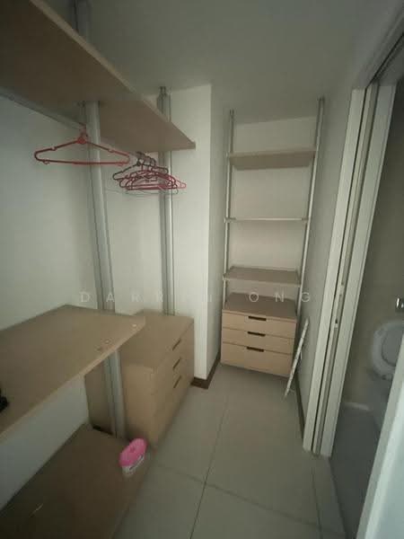The Sail @ Marina Bay, 6 Marina Boulevard, Boat Quay / Raffles Place / Marina, 1 Bedroom, 689 sqft, Condominium For Rent, by Darren Ong, 24152505 - PropertyGuru.com.sg