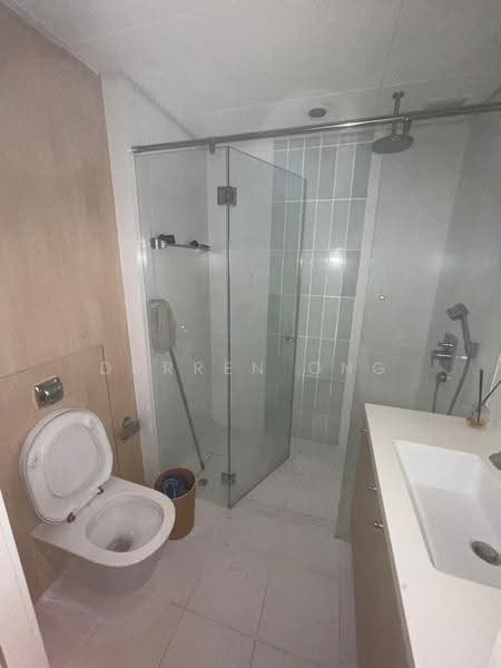 The Sail @ Marina Bay, 6 Marina Boulevard, Boat Quay / Raffles Place / Marina, 1 Bedroom, 689 sqft, Condominium For Rent, by Darren Ong, 24152505 - PropertyGuru.com.sg