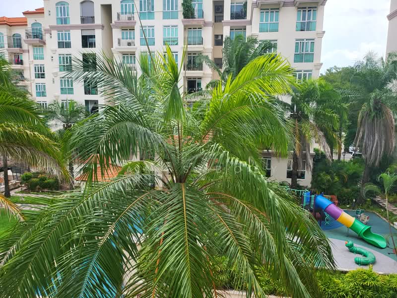 Estella Gardens, 21 - 27 Flora Road, 2 Bedrooms, 1,141 sqft, Condominium For Rent, by James Boey, 24152573 - PropertyGuru.com.sg