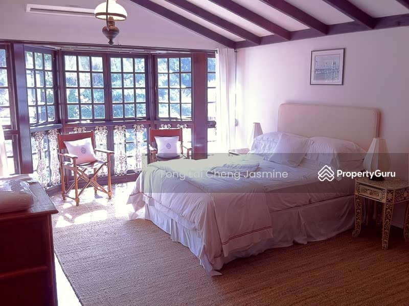 For Rent - Makepeace Road